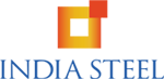 India Steel