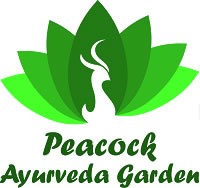Peacock Ayurveda