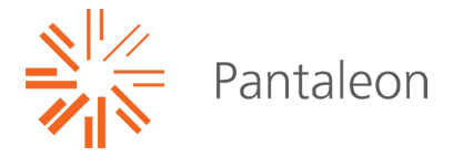 Pantaleon