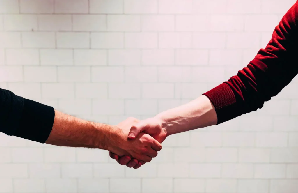 Per Employee, Per Device or Perpetual? Attendance Pricing Models Explained