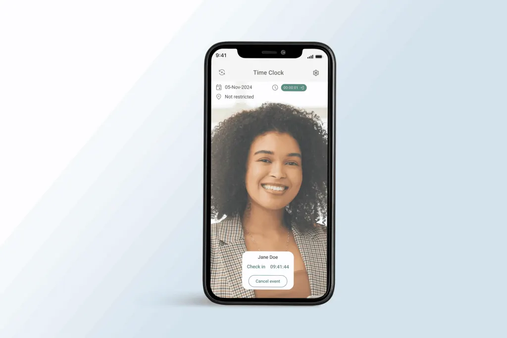 Geofencing for Attendance: How It Works