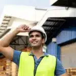 Rakesh B.